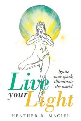 Live Your Light 1