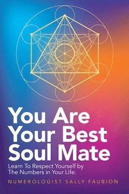 You Are Your Best Soul Mate 1