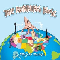 bokomslag The Running Nose