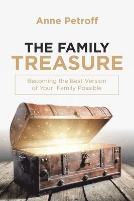 The Family Treasure 1