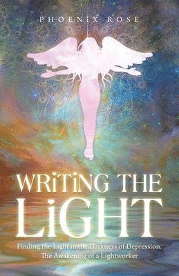 Writing the Light 1