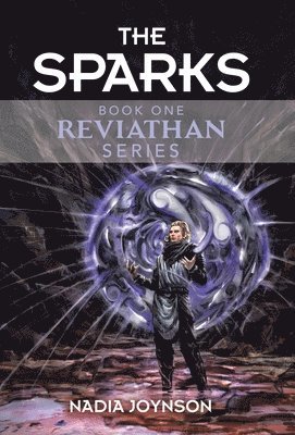 Sparks