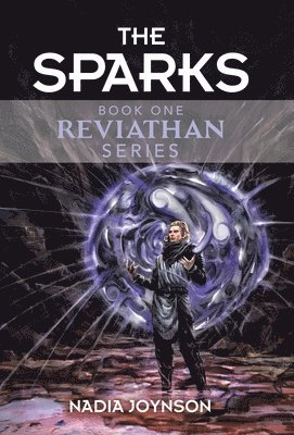 The Sparks 1