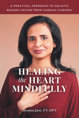 Healing the Heart Mindfully 1