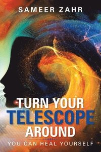 bokomslag Turn Your Telescope Around