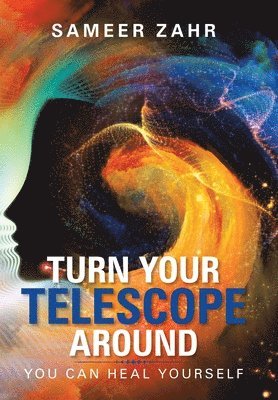Turn Your Telescope Around 1