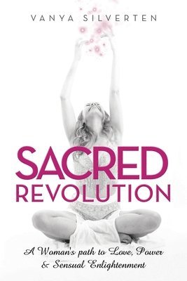 Sacred Revolution 1