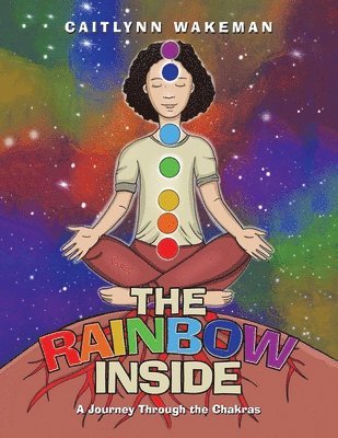 The Rainbow Inside 1