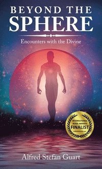 bokomslag Beyond the Sphere