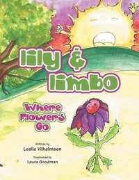 bokomslag Lily & Limbo