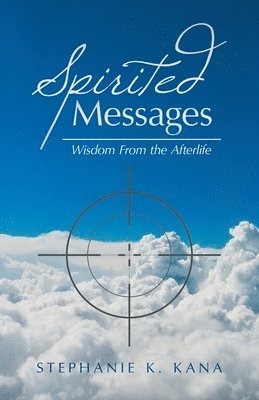 Spirited Messages 1