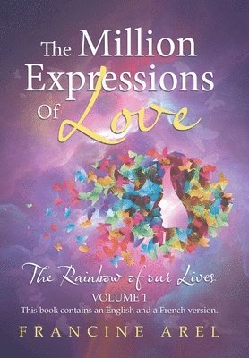 The Million Expressions of Love 1