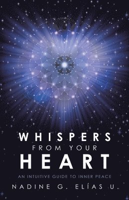 Whispers from Your Heart 1