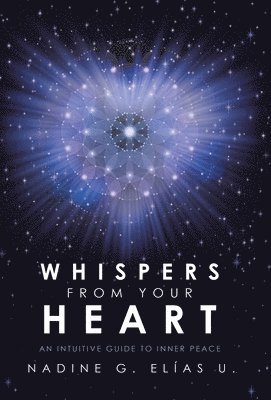 Whispers from Your Heart 1