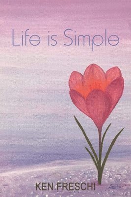 Life Is Simple 1