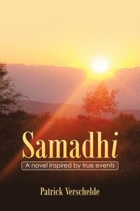 bokomslag Samadhi