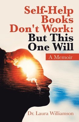 Self-Help Books Don't Work 1