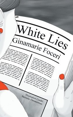 White Lies 1