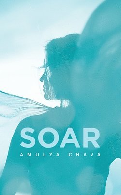 Soar 1