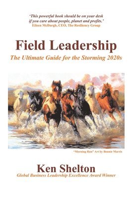 Field Leadership 1