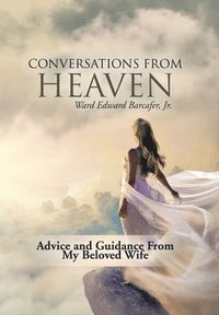 bokomslag Conversations from Heaven