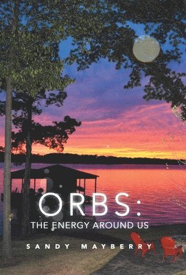 Orbs 1