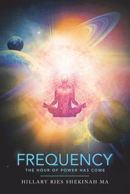 Frequency 1