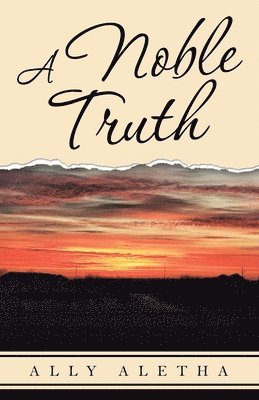 Noble Truth 1