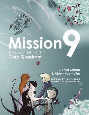 Mission9 1