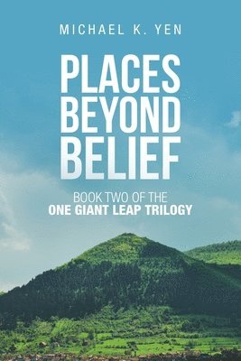 Places Beyond Belief 1