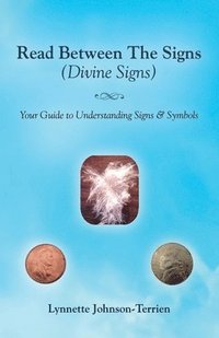 bokomslag Read Between the Signs (Divine Signs)