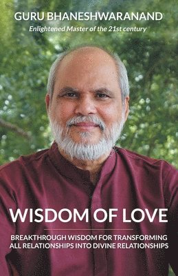 Wisdom of Love 1