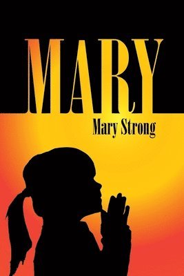 Mary 1