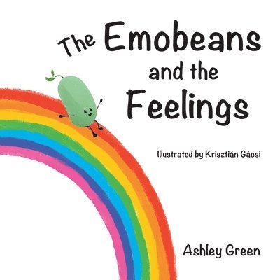 The Emobeans and the Feelings 1