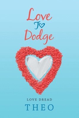 Love to Dodge 1