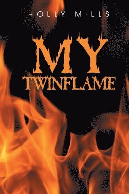 My Twinflame 1