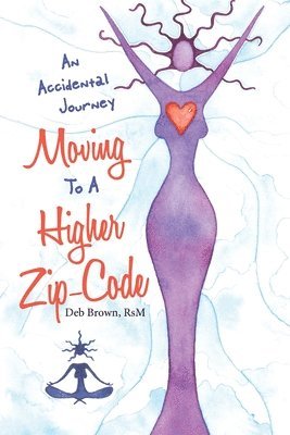 bokomslag Moving to a Higher Zip-Code
