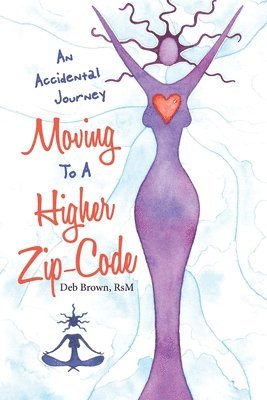 Moving to a Higher Zip-Code 1