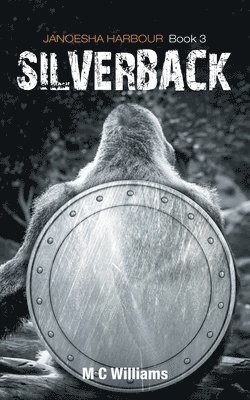 Silverback 1