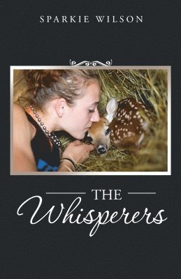 The Whisperers 1