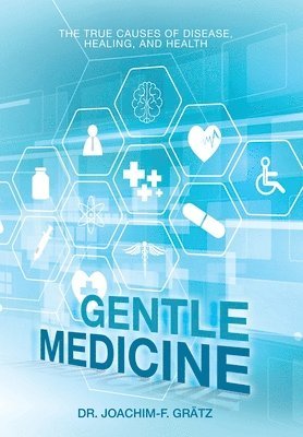 Gentle Medicine 1