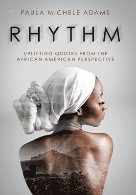 Rhythm 1