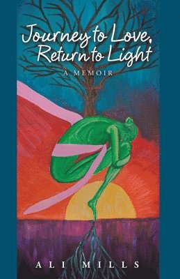 Journey to Love, Return to Light 1