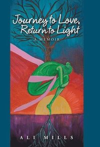 bokomslag Journey to Love, Return to Light