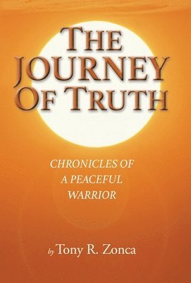 The Journey of Truth 1