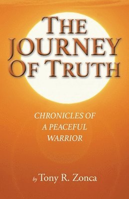 The Journey of Truth 1