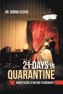 21 Days in Quarantine 1