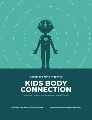 Kids Body Connection 1