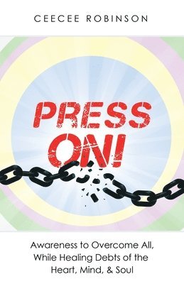 Press On! 1