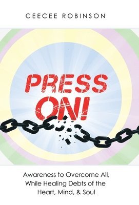 Press On! 1